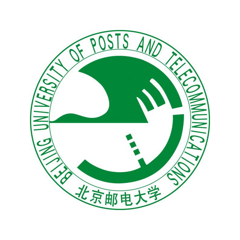 合肥電銷卡：四大優(yōu)勢讓你的電銷工作更高效