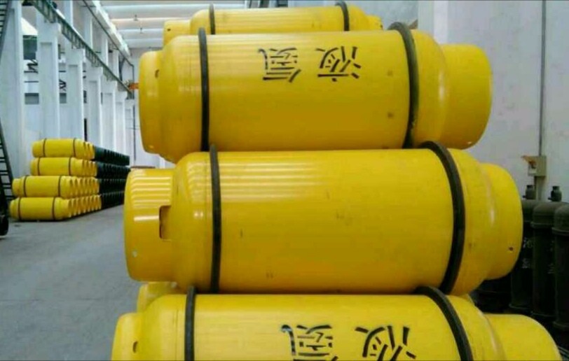 常州電銷卡：便捷支付，多重優(yōu)惠，安全可靠，環(huán)保節(jié)能