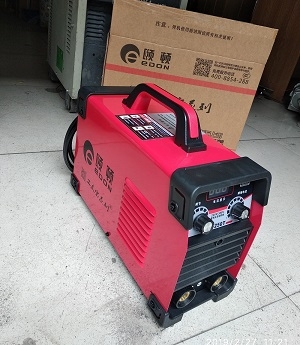 濟南電銷卡大揭秘：種類多樣服務貼心，便捷刷卡暢享生活