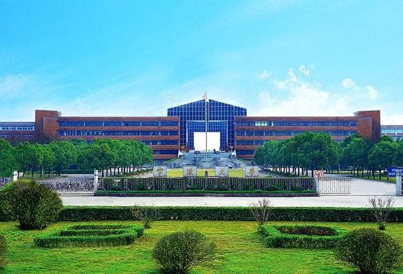 寧波電銷卡：智能電話營銷新利器，提升客戶轉化效率