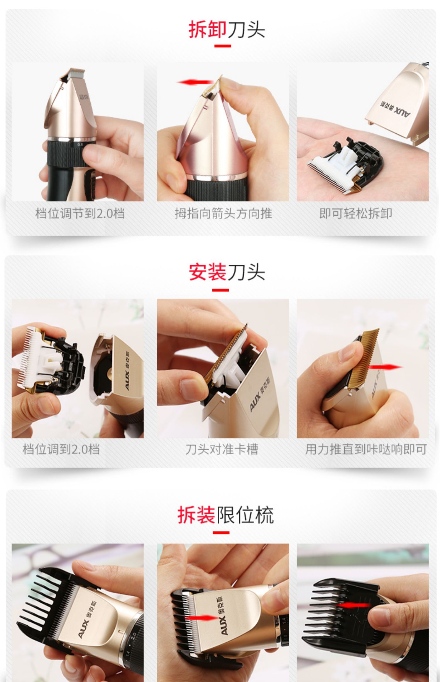 北京電銷卡_北京電話卡_北京電銷卡不封號(hào)