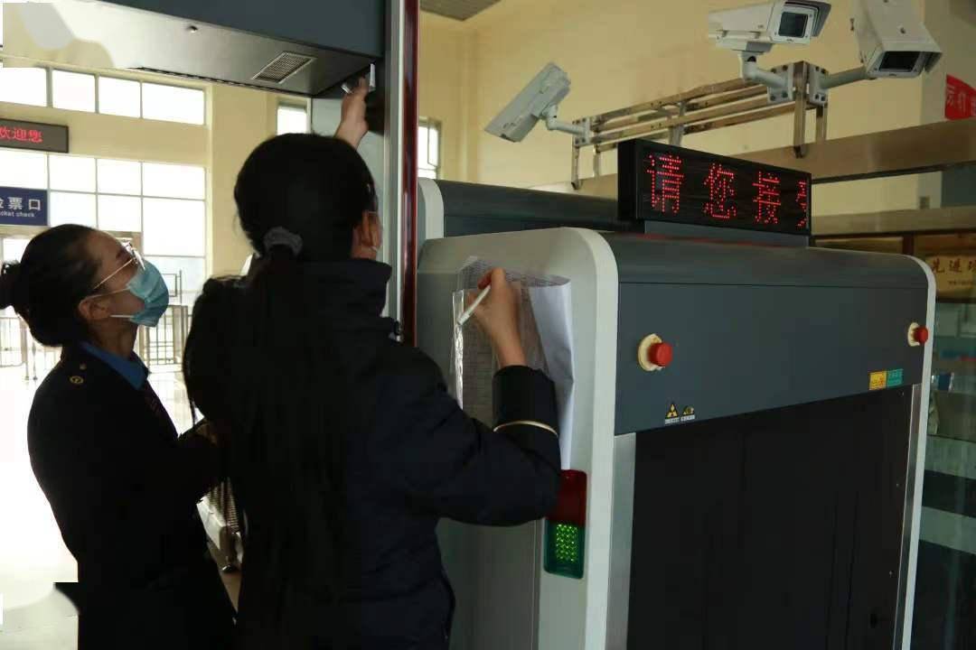 西寧電銷卡：全國通用、超值套餐、便捷激活，讓通信更自由