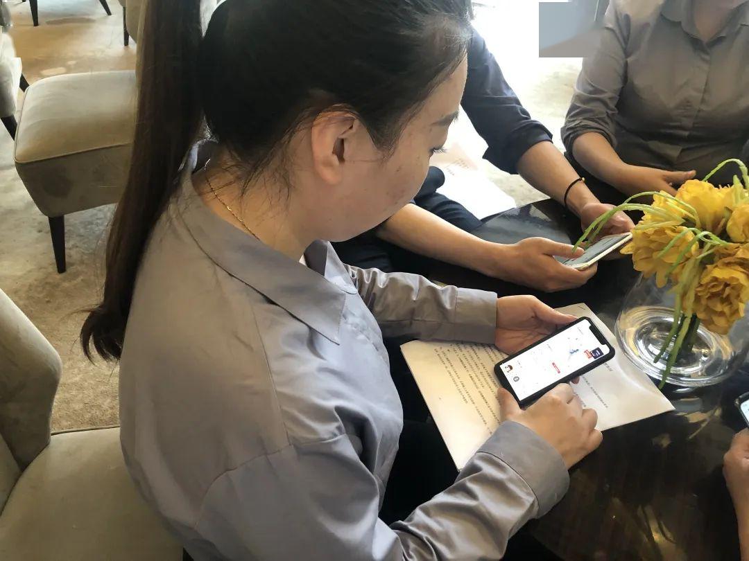電銷不封號 電話銷售三大秘訣：精準(zhǔn)定位、高效溝通、客戶關(guān)系維護(hù)