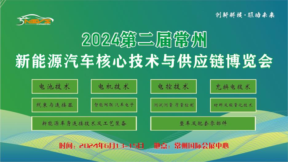 臺州電銷卡：消費(fèi)新方式，尊享多重優(yōu)惠