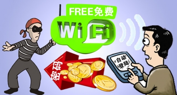 臺州號碼卡_臺州電銷卡_臺州電信卡