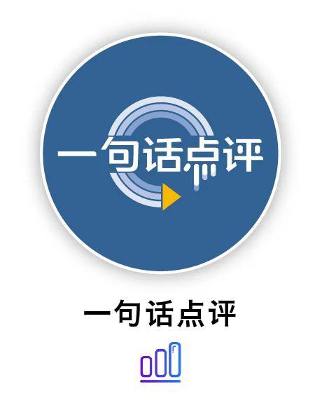 電話(huà)銷(xiāo)售封號(hào)，三招教你避開(kāi)困擾