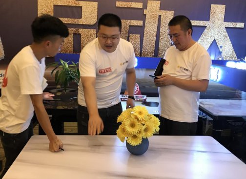 鄭州最便宜的電話卡_鄭州電話卡怎么辦理_鄭州電銷(xiāo)卡