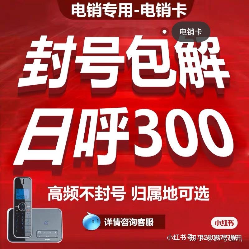 電銷卡大揭秘！速動vs神盾vs瘋狂，誰才是最靠譜的選擇？
