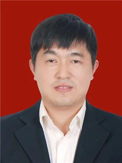 紹興電銷卡銷售秘籍：四大要?jiǎng)?wù)助你成為電銷精英