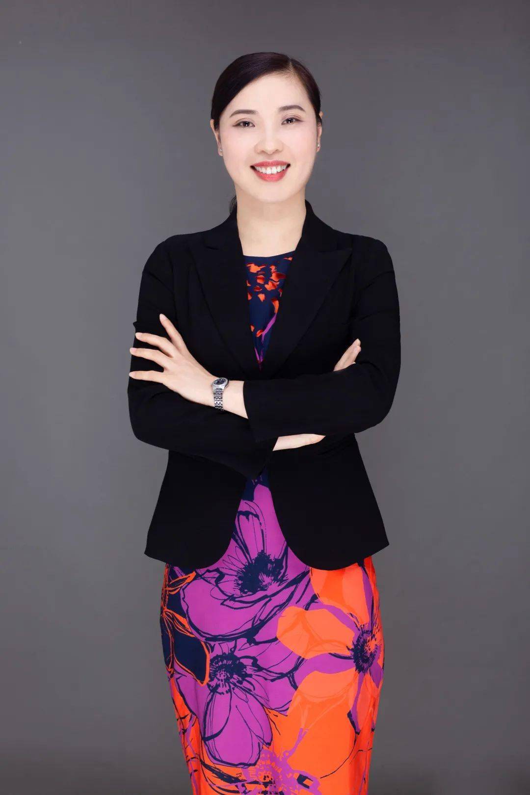 臺(tái)州號(hào)碼卡_臺(tái)州手機(jī)卡用什么比較好_臺(tái)州電銷(xiāo)卡