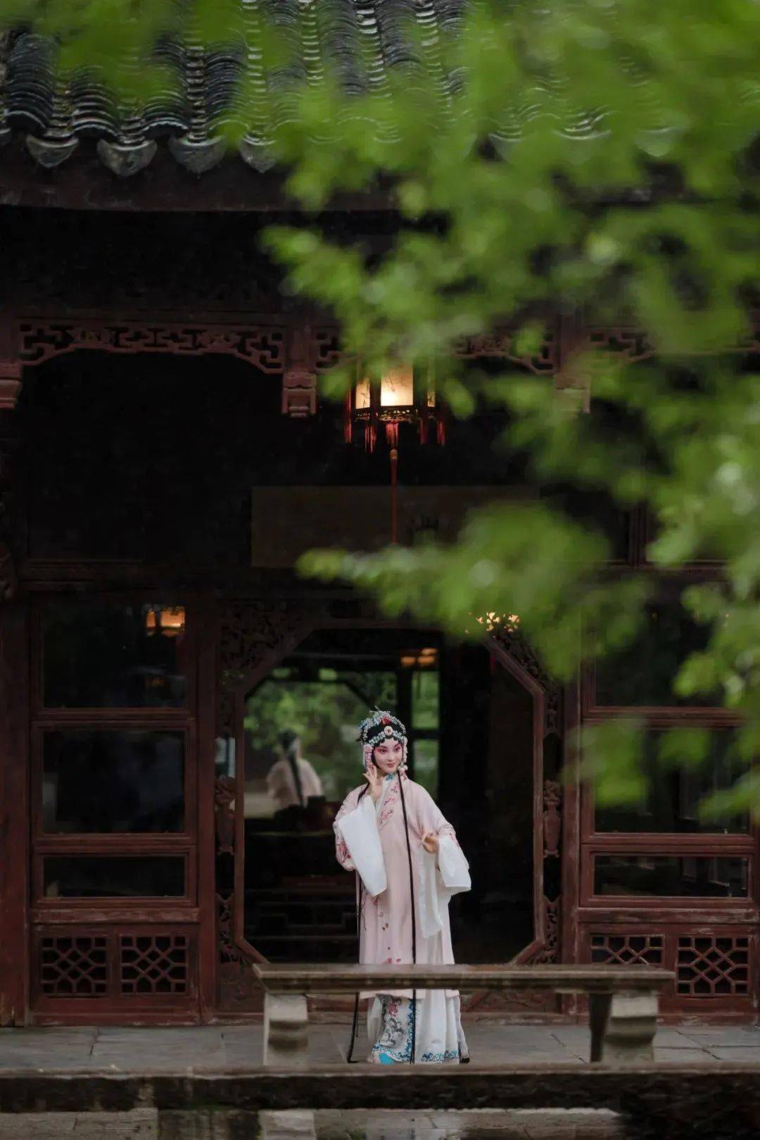 臺(tái)州電銷(xiāo)卡_臺(tái)州手機(jī)卡用什么比較好_臺(tái)州號(hào)碼卡
