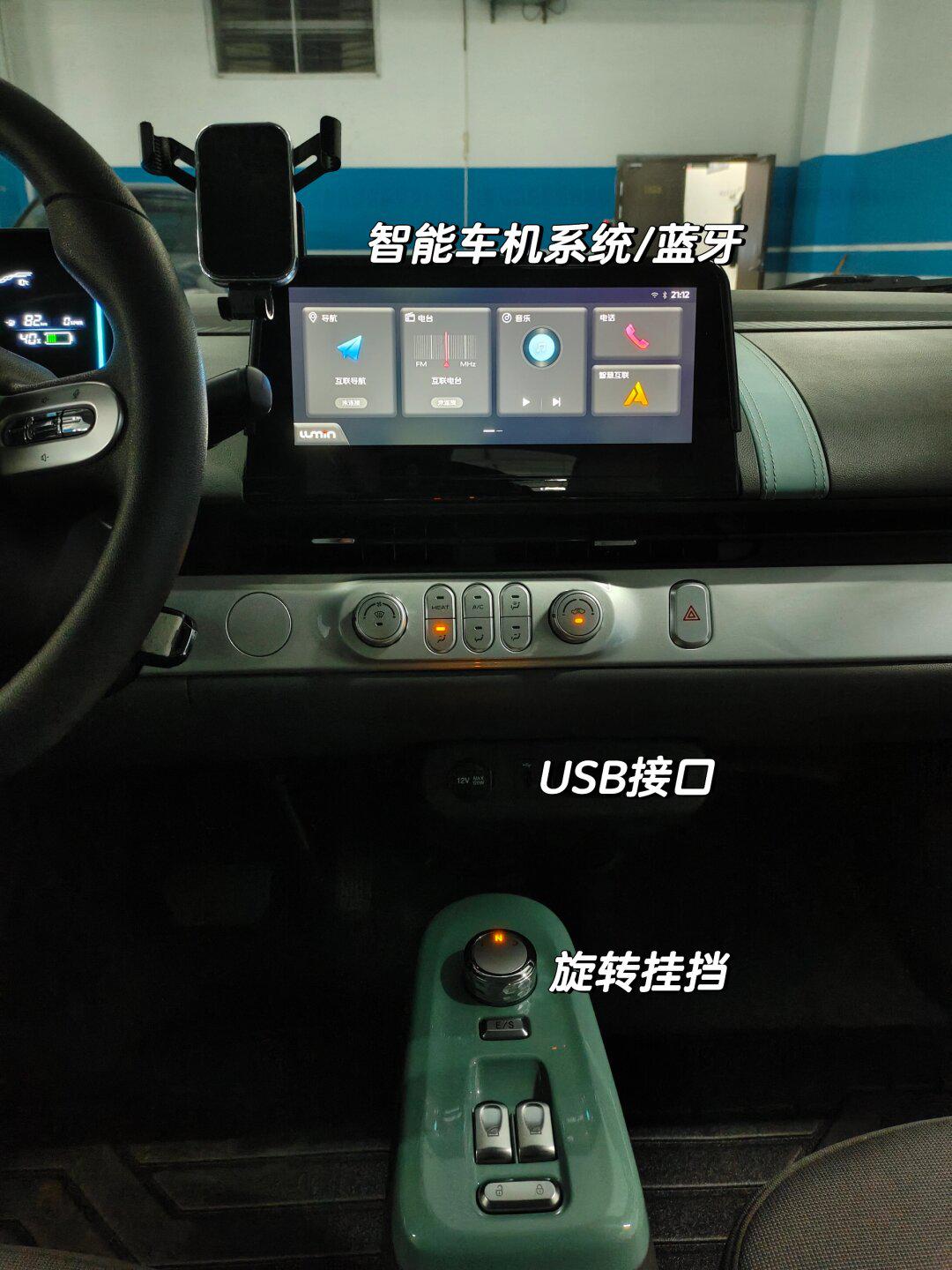 臺(tái)州電銷(xiāo)卡_臺(tái)州手機(jī)卡用什么比較好_臺(tái)州號(hào)碼卡