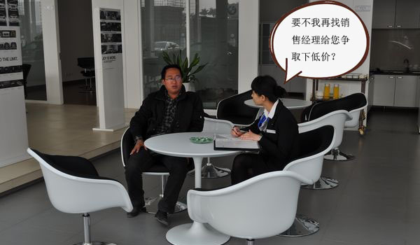 防封電銷卡_電話銷售封卡_電銷防封卡系統(tǒng)
