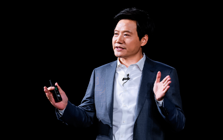 電話銷售封卡_防封電銷卡_電銷防封卡系統(tǒng)