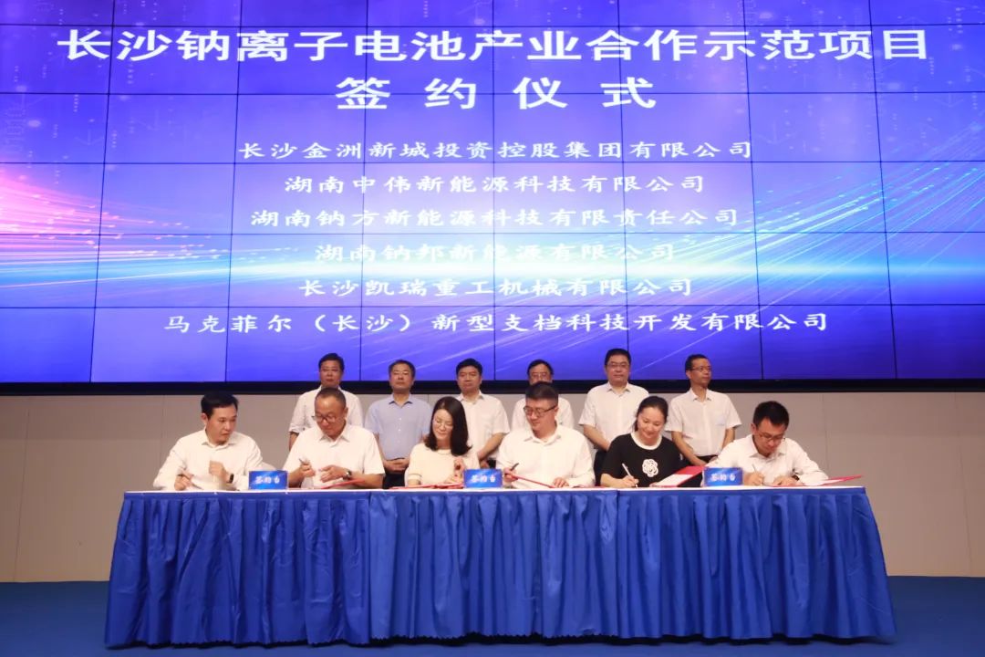 長沙電銷卡：電話銷售新風(fēng)口，我親身體驗(yàn)告訴你為何如此火爆
