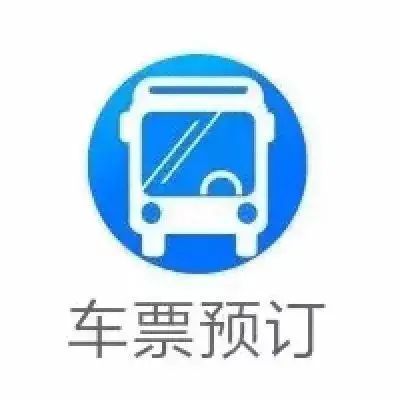 電銷防封大揭秘：隱形號碼、語音轉(zhuǎn)文、智能模擬，哪個更給力？
