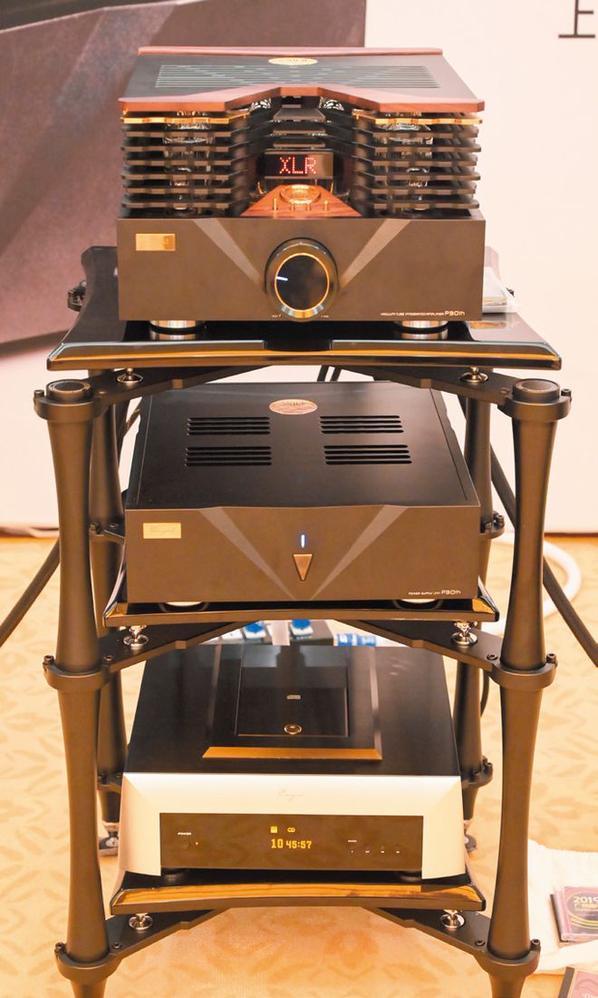 上海電銷卡：購物神器，省錢又安全