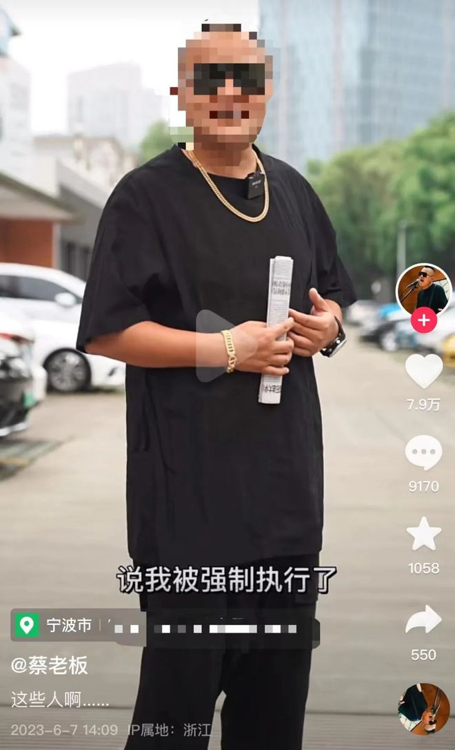 電銷行業(yè)的利劍還是潛在威脅？不封號電銷卡揭秘