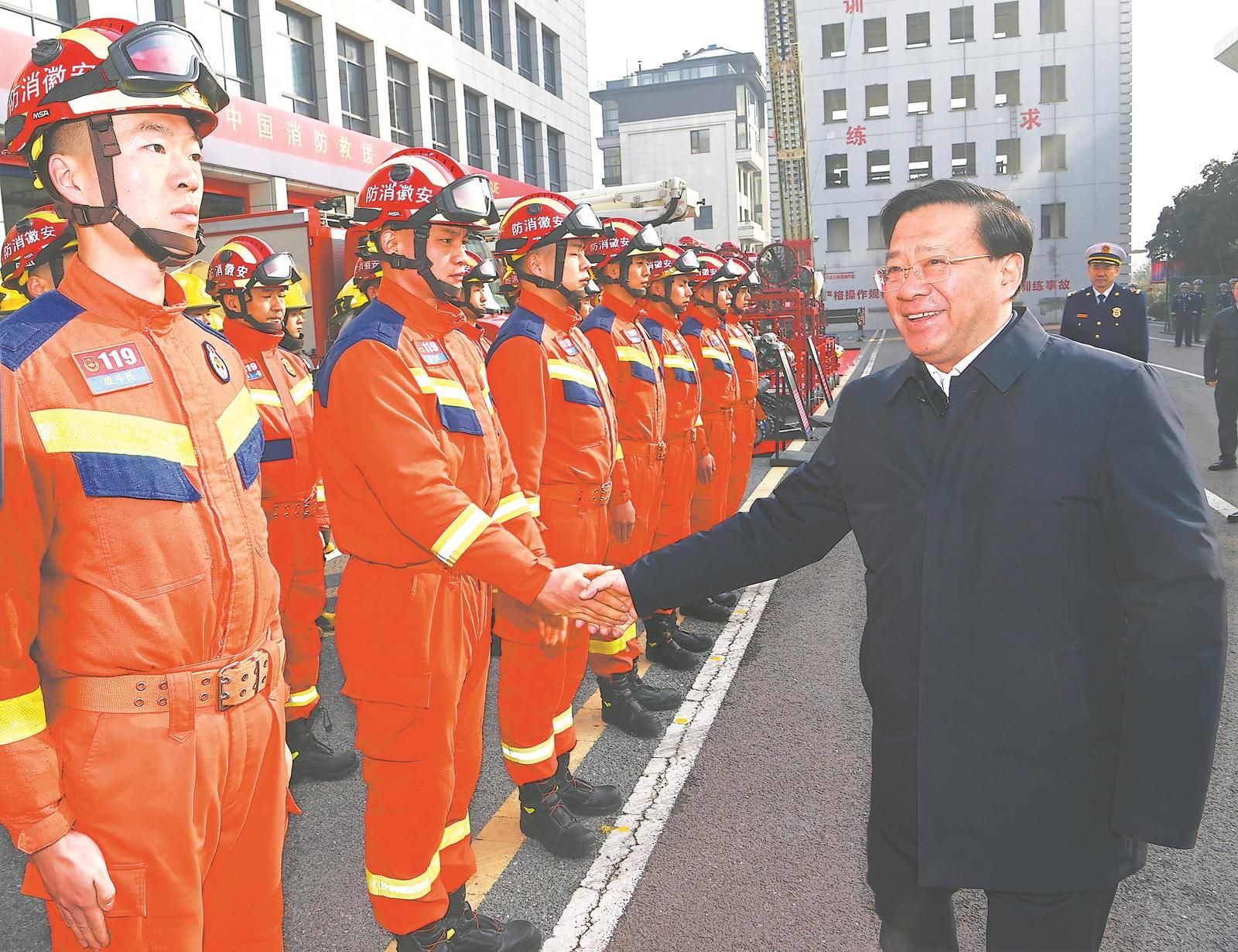 無錫電銷卡_無錫哪里可以注銷手機(jī)卡_無錫可以異地銷戶的電信營業(yè)廳