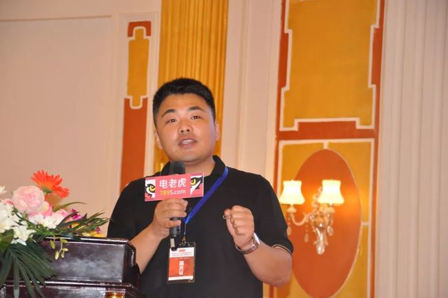 揭秘沈陽電銷卡：商業(yè)利器背后的神秘力量